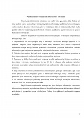 www.speros.lt